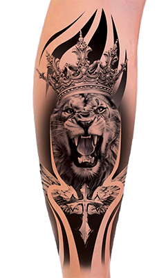 آموزش-طراحی-تتو