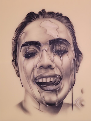 آموزش-تتو-پرتره