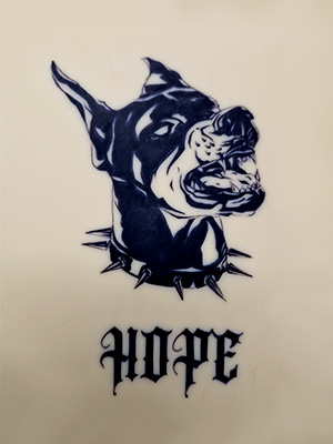 آموزش-تتو-سیاه و سفید