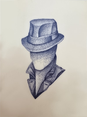 آموزش-تتو-دات-ورک