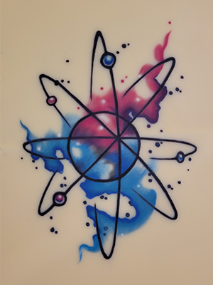 آموزش-تتو-آبرنگی